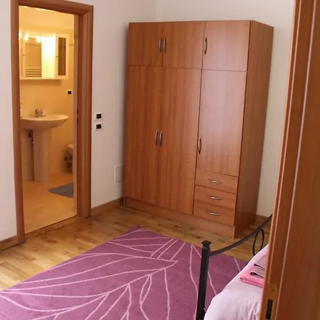 Dependance Carera * 말세진느